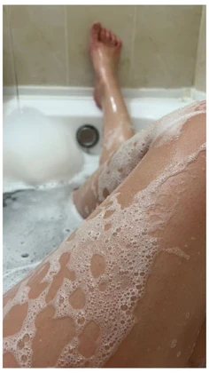 Featured post 2