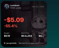 Featured post 1