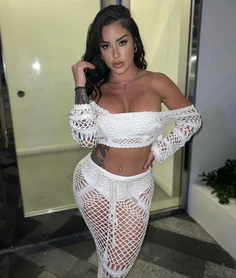 Featured post 1