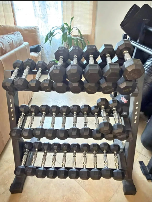 Featured maylandsau content