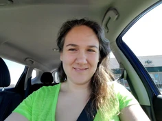 Featured post 1