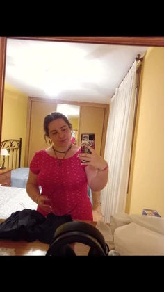 Featured post 1