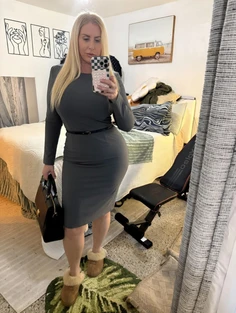 Featured post 2