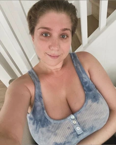 Featured post 1