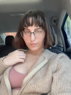 Featured post 1