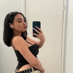 Featured post 3