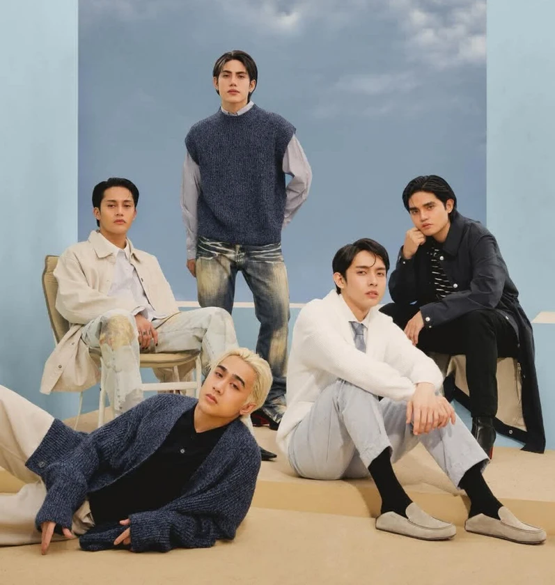 Faxo photo preview