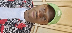 Featured post 1