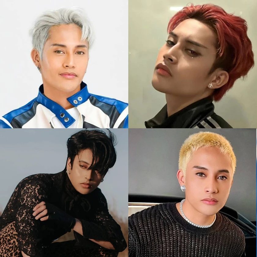 Faxo photo preview
