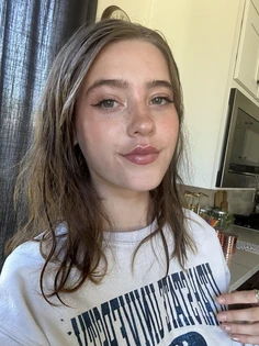 Featured post 1