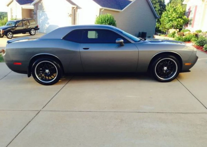 Featured milanoit content