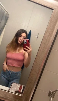 Featured post 1