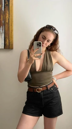 Featured post 1