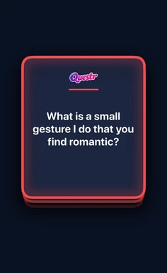 Featured post 1