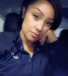 Featured post 2