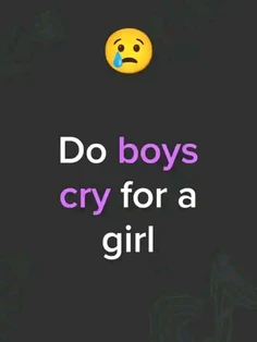 Featured post 1