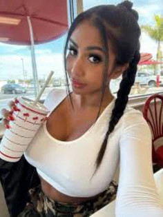 Featured post 1