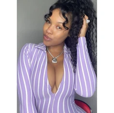 Featured post 2