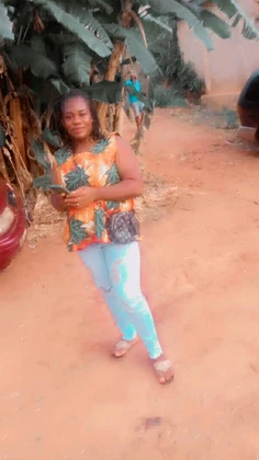 Featured post 1