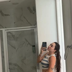 Featured post 3