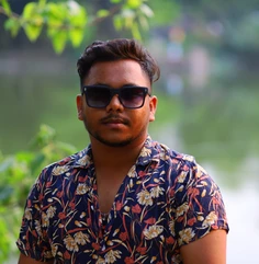 Featured post 2