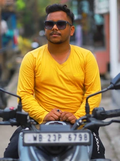 Featured post 1