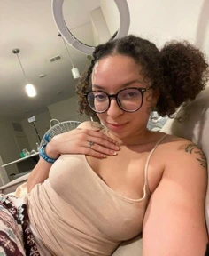 Featured post 3