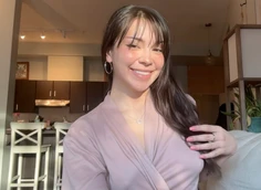 Featured post 1