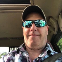 Featured post 1