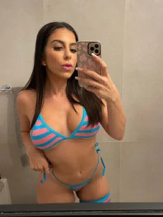 Featured post 1
