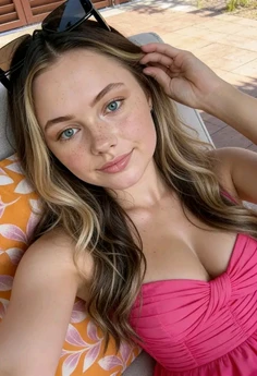 Featured post 6