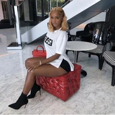 Featured post 1