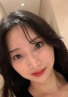 Featured post 2