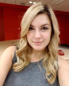 Featured post 1