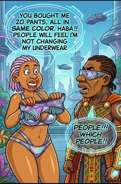 Featured post 4