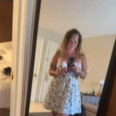 Featured post 3