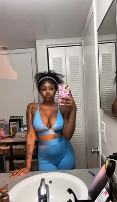 Featured post 1