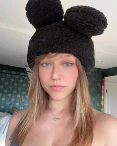Featured post 2