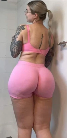 Featured post 2