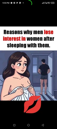 Featured post 3