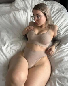 Featured post 1