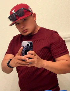 Featured post 2