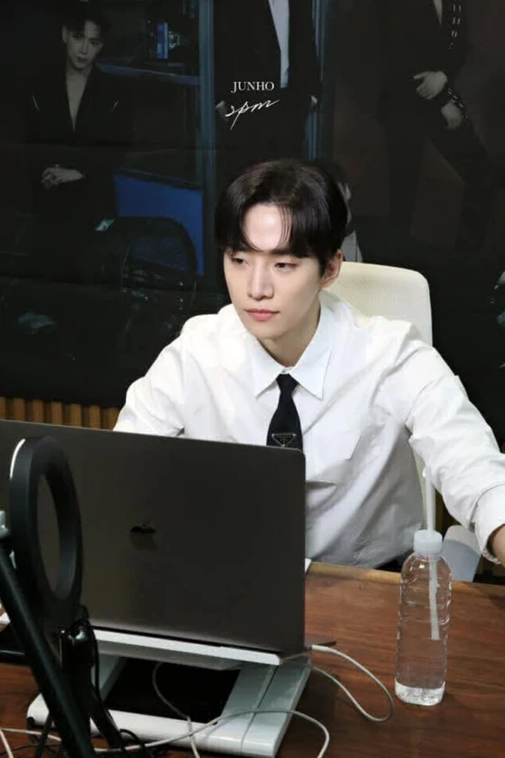 Faxo photo preview
