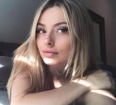 Featured post 1