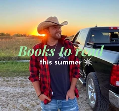 Featured post 2