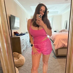 Featured post 1