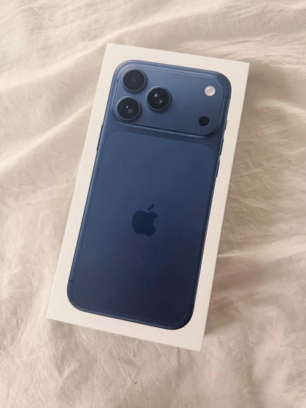 Featured cityoflondongb content