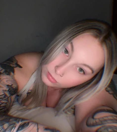 Featured post 2