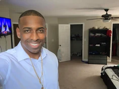 Featured post 1