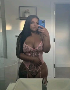 Featured post 1